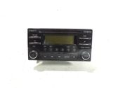 Unidad de control de sonido audio HiFi