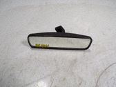 Espejo retrovisor (interior)
