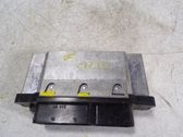 Unidad de control/módulo del motor