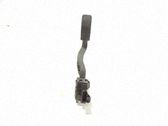 Beschleunigungssensor Gaspedalsensor