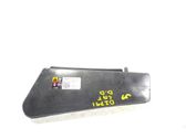 Airbag lateral