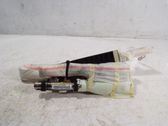 Airbag de la puerta delantera
