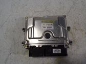 Calculateur moteur ECU