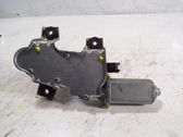 Moteur d'essuie-glace arrière