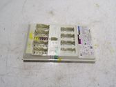 BSM Control unit
