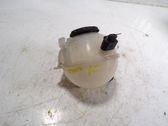 Vase d'expansion de carburant