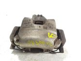 Caliper de freno delantero