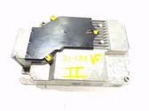 Sonstige Steuergeräte / Module