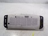 Airbag lateral