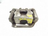 Caliper del freno trasero