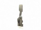 Sensor de aceleración