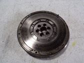 Volante motor