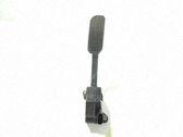 Beschleunigungssensor Gaspedalsensor