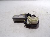 Motor de cierre de la puerta corredera