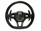 Volante