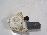 Regulador de ventanilla eléctrico de puerta delantera