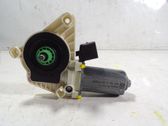 Motor del regulador de la ventanilla de la puerta delantera
