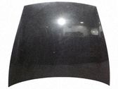 Motorhaube