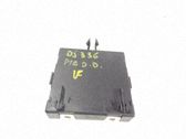 Sonstige Steuergeräte / Module