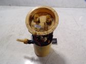 Pompe à carburant