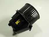 Pulseur d'air habitacle