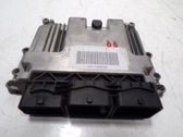 Unidad de control/módulo del motor