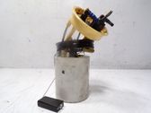 Kraftstoffpumpe im Tank