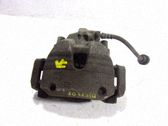 Bremssattel vorne