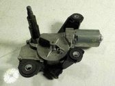 Motor del limpiaparabrisas trasero
