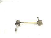 Articulación de barra estabilizadora delantera