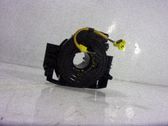 Bague collectrice/contacteur tournant airbag (bague SRS)