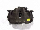 Bremssattel vorne