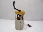 Bomba interna de combustible