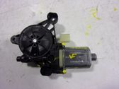 Motor del regulador de la ventanilla de la puerta delantera