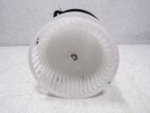 Soplador/ventilador calefacción