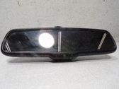 Espejo retrovisor (interior)