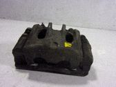 Caliper de freno delantero