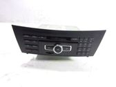 Unidad delantera de radio/CD/DVD/GPS