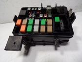 BSM Control unit
