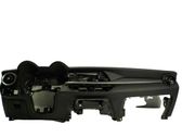 Armaturenbrett Cockpit