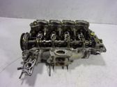 Engine head