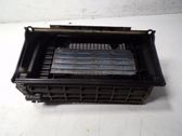 Resistencia motor/ventilador de la calefacción