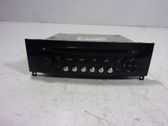 Steuergerät Audioanlage Soundsystem Hi-Fi