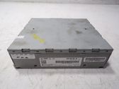 Unidad de control de sonido audio HiFi