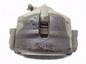 Caliper de freno delantero