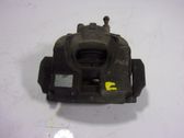 Caliper de freno delantero