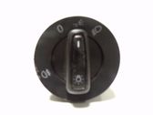 Regler Dimmer Schalter Beleuchtung Kombiinstrument Cockpit