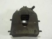 Bremssattel vorne