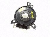Muelle espiral del airbag (Anillo SRS)