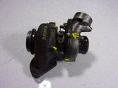 Turboahdin